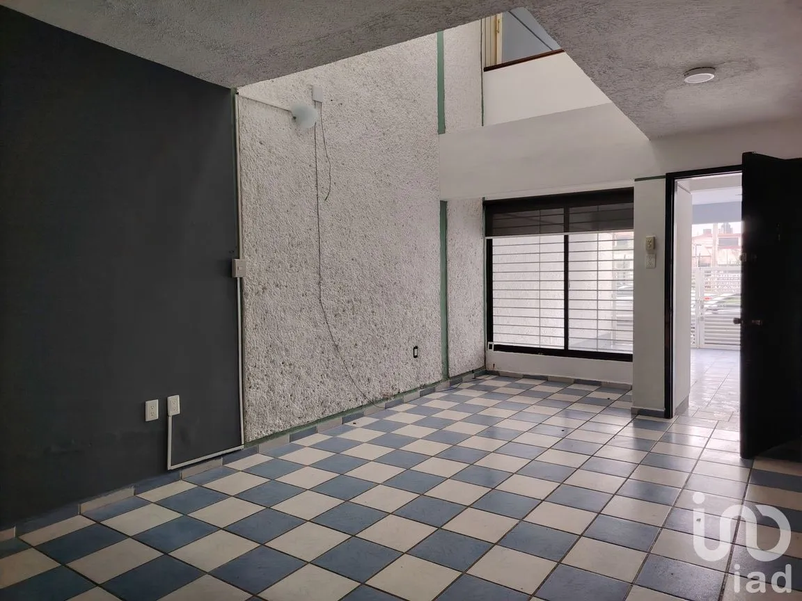 Casa en Venta en Floresta, Veracruz, Veracruz de Ignacio de la Llave | NEX-286583 | iad México | Foto 3 de 15