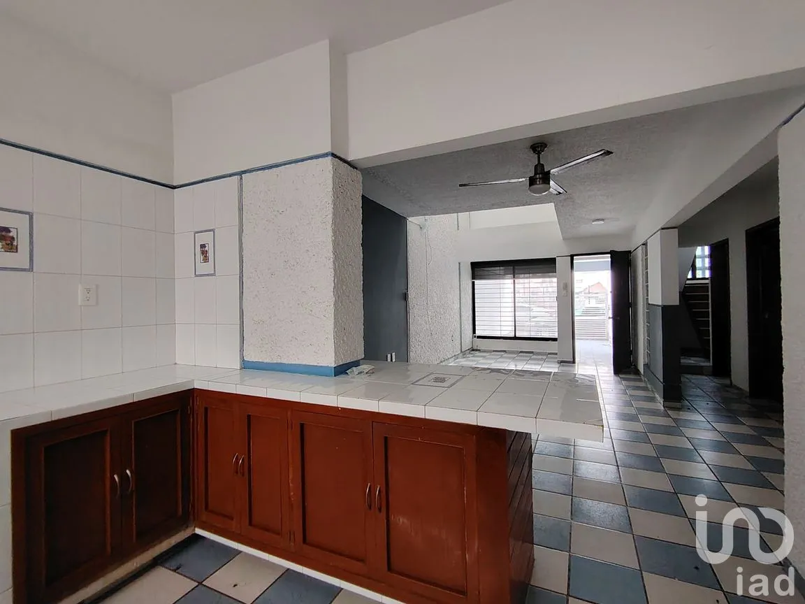 Casa en Venta en Floresta, Veracruz, Veracruz de Ignacio de la Llave | NEX-286583 | iad México | Foto 7 de 15
