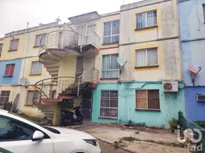 NEX-294878 - Departamento en Venta, con 2 recamaras, con 1 baño, con 46 m2 de construcción en Hacienda Sotavento, CP 91699, Veracruz de Ignacio de la Llave.