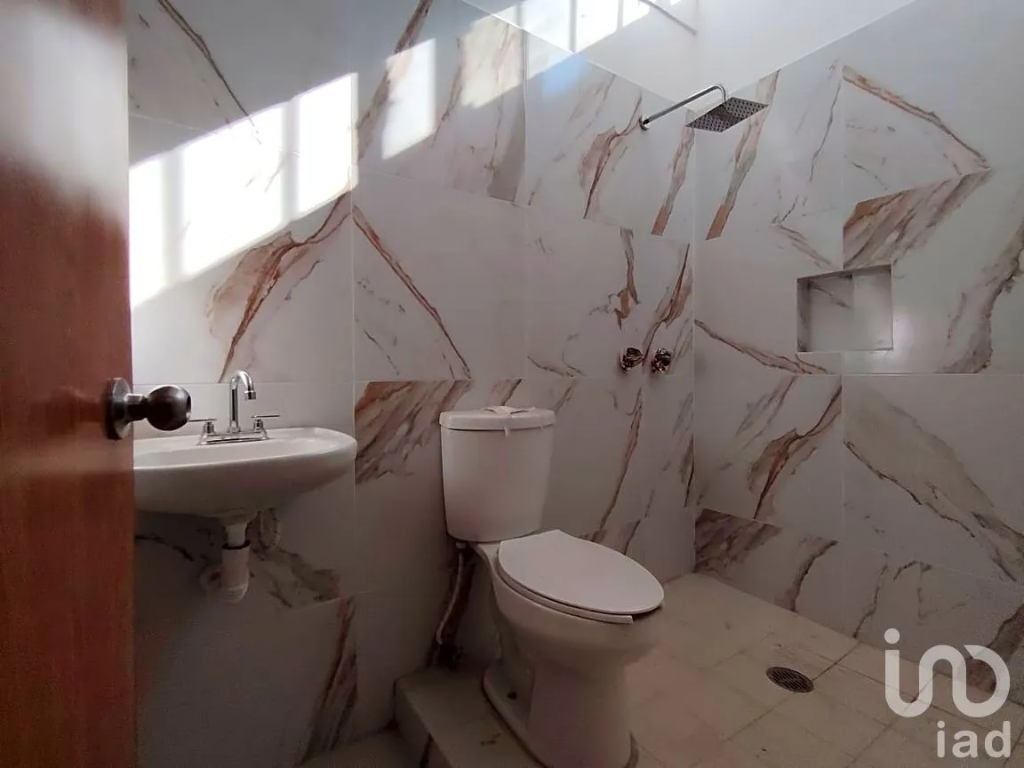Casa en Venta en Playa Linda, Veracruz, Veracruz de Ignacio de la Llave | NEX-297210 | iad México | Foto 11 de 13