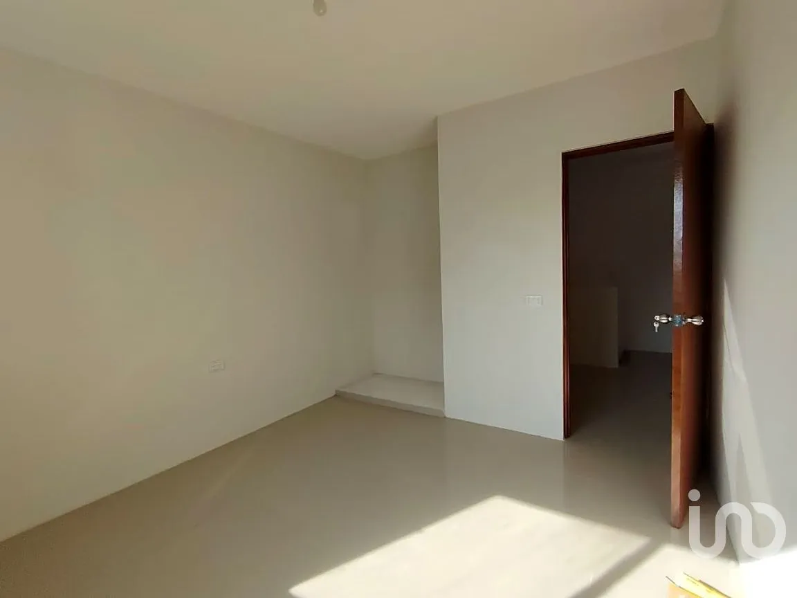 Casa en Venta en Playa Linda, Veracruz, Veracruz de Ignacio de la Llave | NEX-297210 | iad México | Foto 12 de 13