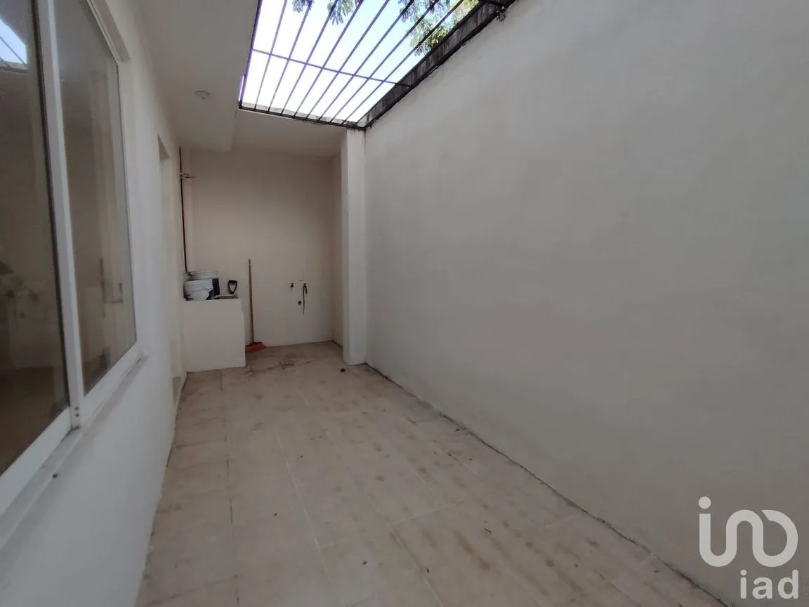 Casa en Venta en Playa Linda, Veracruz, Veracruz de Ignacio de la Llave | NEX-297210 | iad México | Foto 13 de 13