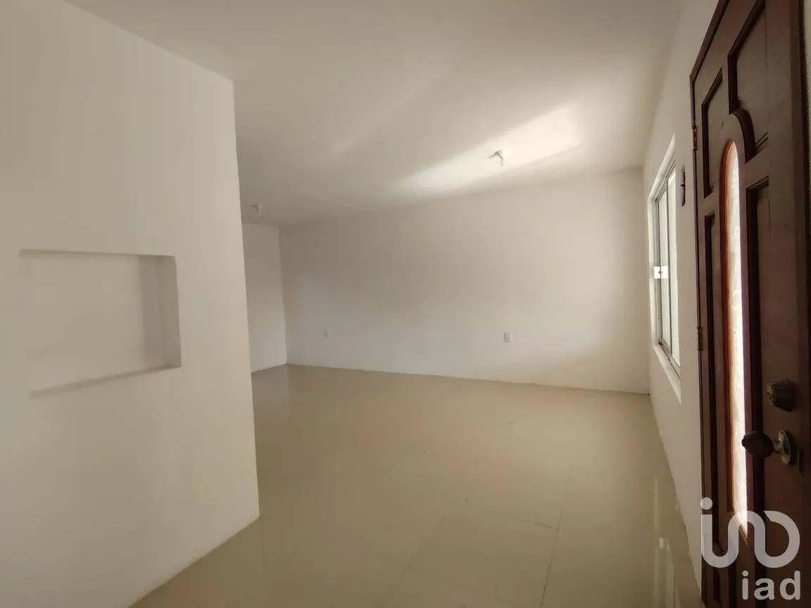 Casa en Venta en Playa Linda, Veracruz, Veracruz de Ignacio de la Llave | NEX-297210 | iad México | Foto 3 de 13