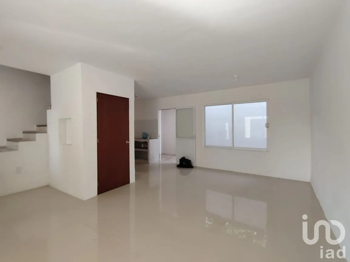 Casa en Venta en Playa Linda, Veracruz, Veracruz de Ignacio de la Llave | NEX-297210 | iad México | Foto 5 de 13