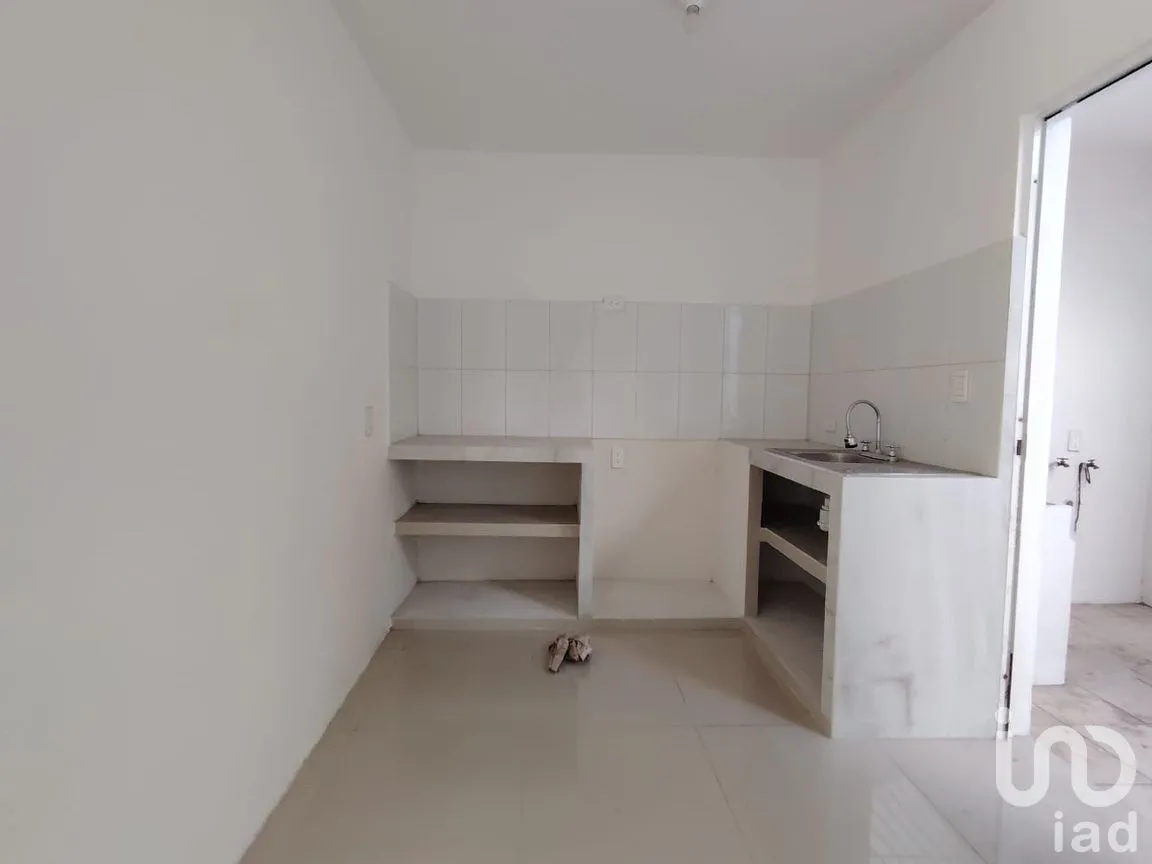 Casa en Venta en Playa Linda, Veracruz, Veracruz de Ignacio de la Llave | NEX-297210 | iad México | Foto 6 de 13