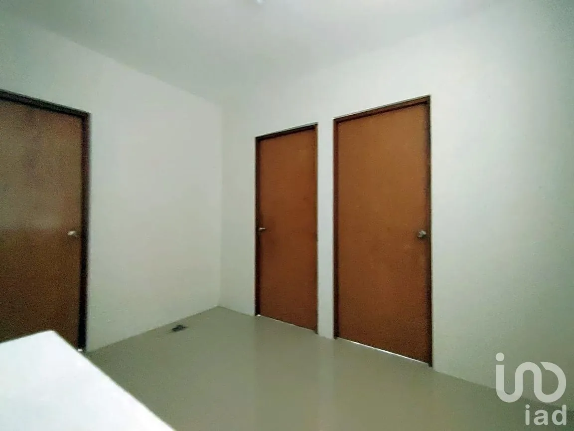 Casa en Venta en Playa Linda, Veracruz, Veracruz de Ignacio de la Llave | NEX-297210 | iad México | Foto 7 de 13