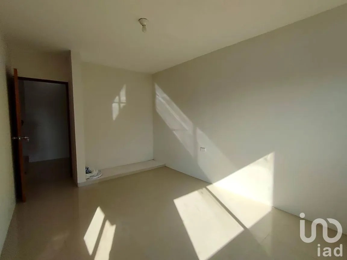Casa en Venta en Playa Linda, Veracruz, Veracruz de Ignacio de la Llave | NEX-297210 | iad México | Foto 8 de 13