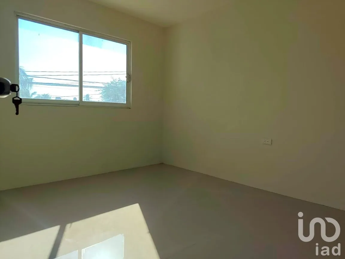 Casa en Venta en Playa Linda, Veracruz, Veracruz de Ignacio de la Llave | NEX-297210 | iad México | Foto 10 de 13