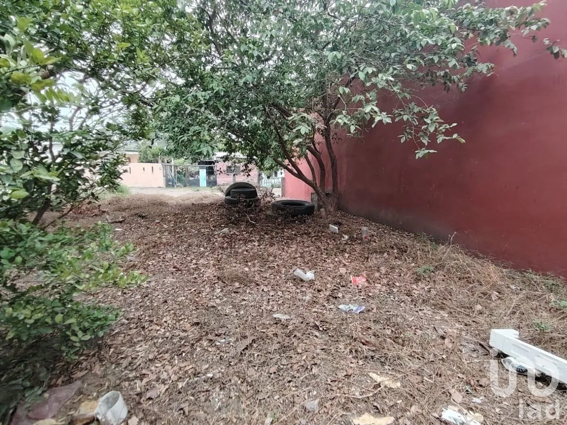 Terreno en Venta en Renacimiento, Veracruz, Veracruz de Ignacio de la Llave | NEX-299636 | iad México | Foto 7 de 12