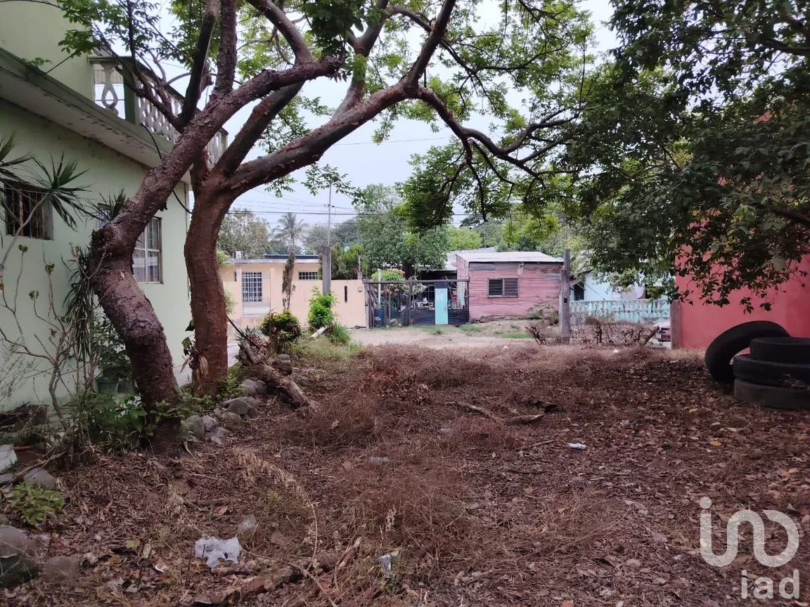 Terreno en Venta en Renacimiento, Veracruz, Veracruz de Ignacio de la Llave | NEX-299636 | iad México | Foto 9 de 12
