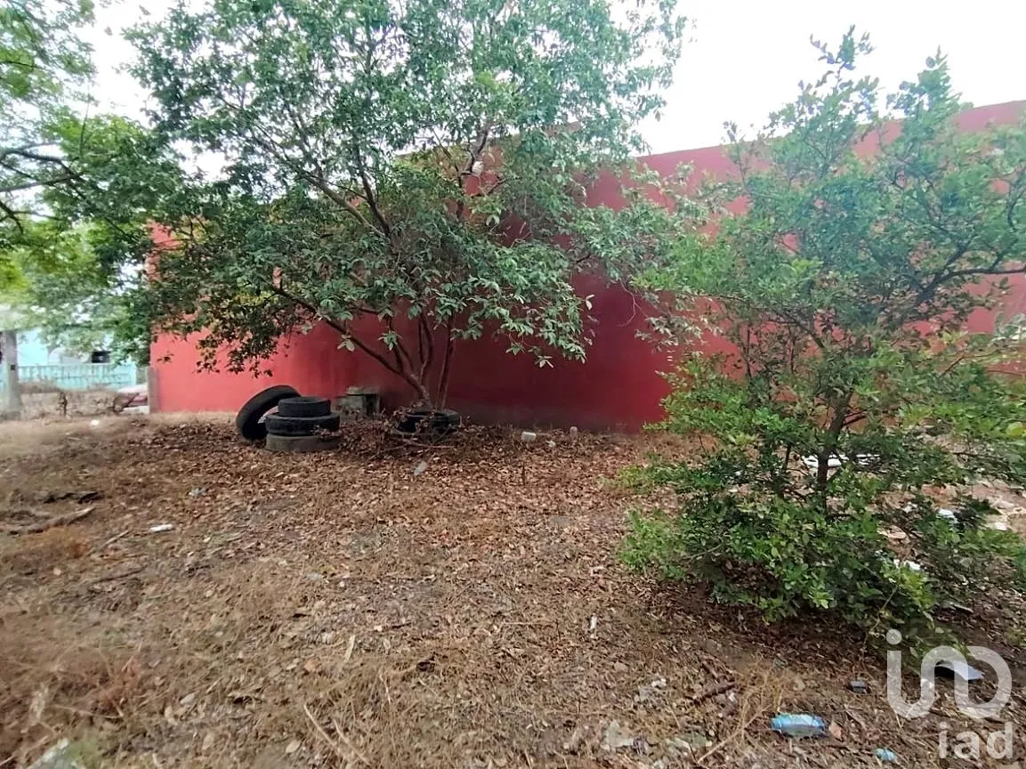 Terreno en Venta en Renacimiento, Veracruz, Veracruz de Ignacio de la Llave | NEX-299636 | iad México | Foto 10 de 12