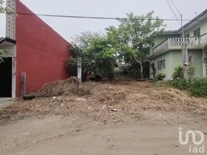 NEX-299636 - Terreno en Venta en Renacimiento, CP 91808, Veracruz de Ignacio de la Llave.