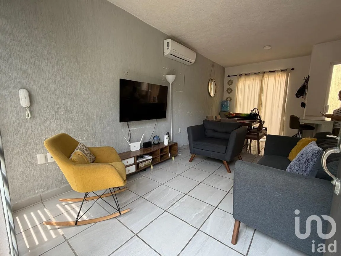 Casa en Venta en Lagos de Puente Moreno, Medellín de Bravo, Veracruz de Ignacio de la Llave | NEX-300717 | iad México | Foto 2 de 13