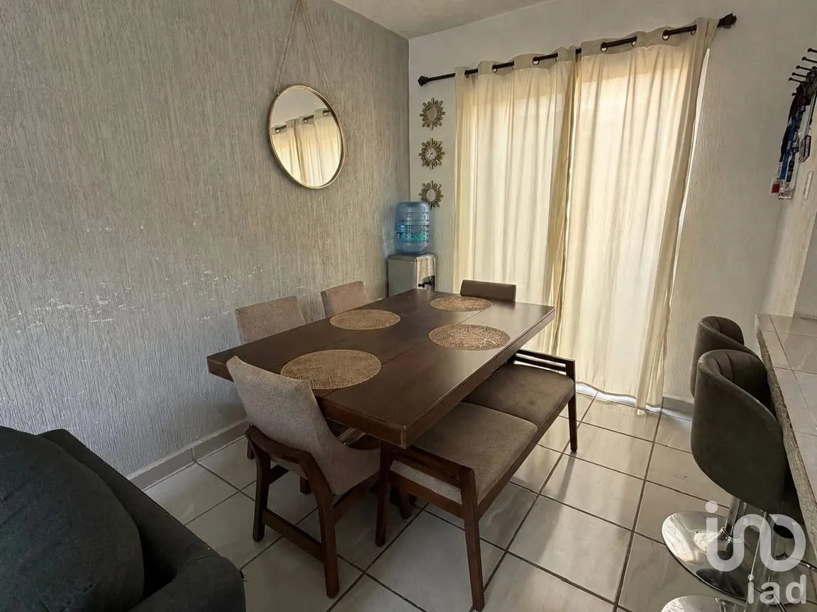 Casa en Venta en Lagos de Puente Moreno, Medellín de Bravo, Veracruz de Ignacio de la Llave | NEX-300717 | iad México | Foto 3 de 13