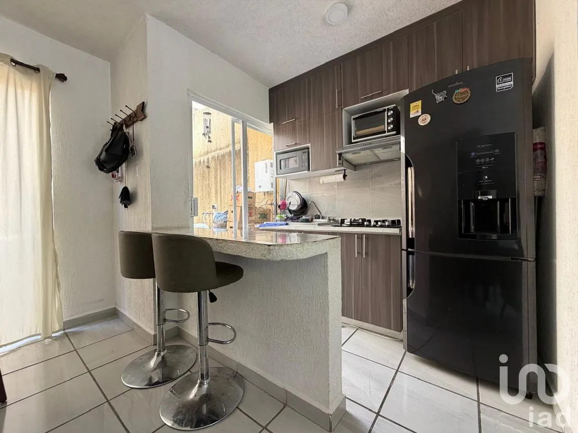 Casa en Venta en Lagos de Puente Moreno, Medellín de Bravo, Veracruz de Ignacio de la Llave | NEX-300717 | iad México | Foto 4 de 13
