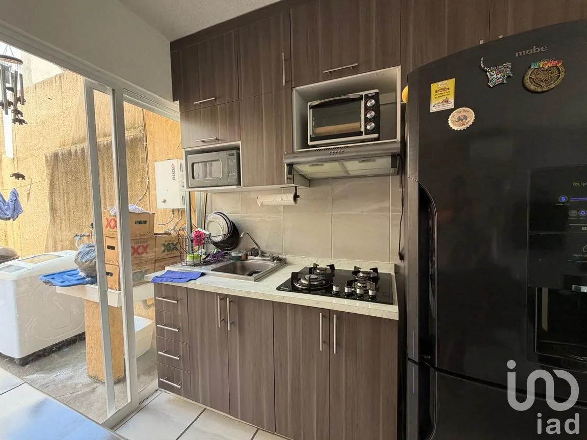 Casa en Venta en Lagos de Puente Moreno, Medellín de Bravo, Veracruz de Ignacio de la Llave | NEX-300717 | iad México | Foto 5 de 13
