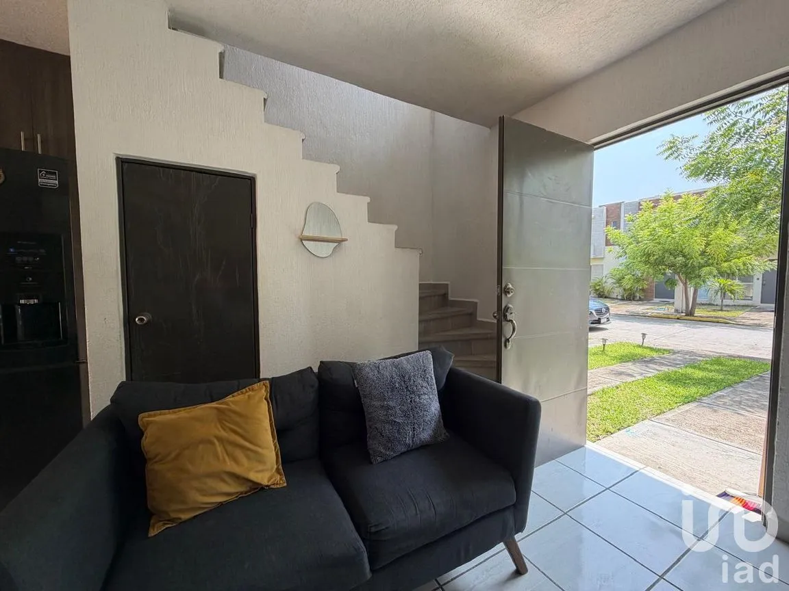 Casa en Venta en Lagos de Puente Moreno, Medellín de Bravo, Veracruz de Ignacio de la Llave | NEX-300717 | iad México | Foto 6 de 13