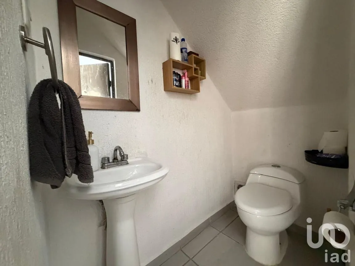 Casa en Venta en Lagos de Puente Moreno, Medellín de Bravo, Veracruz de Ignacio de la Llave | NEX-300717 | iad México | Foto 7 de 13