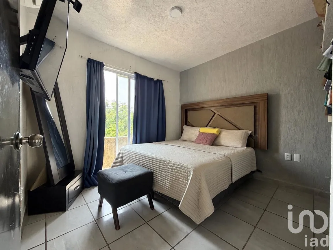 Casa en Venta en Lagos de Puente Moreno, Medellín de Bravo, Veracruz de Ignacio de la Llave | NEX-300717 | iad México | Foto 8 de 13