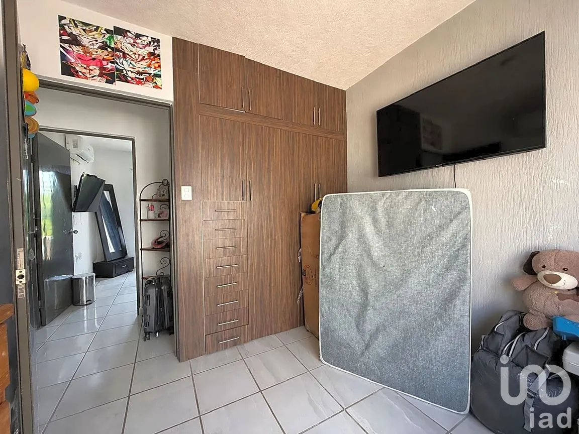 Casa en Venta en Lagos de Puente Moreno, Medellín de Bravo, Veracruz de Ignacio de la Llave | NEX-300717 | iad México | Foto 9 de 13