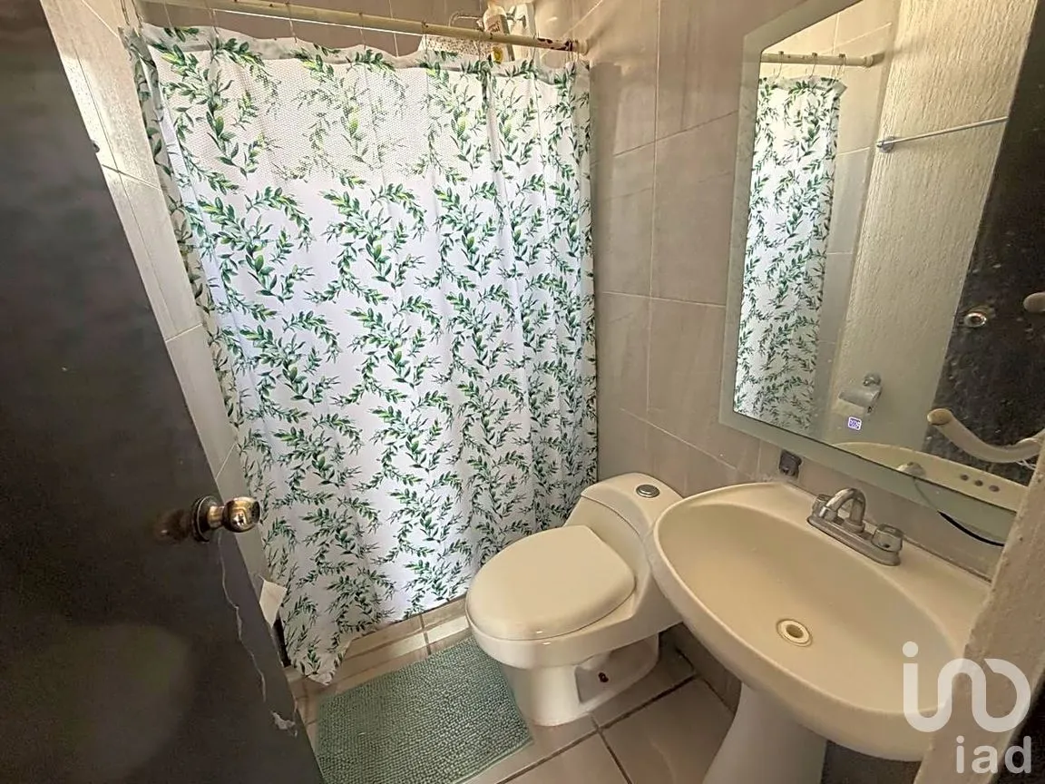 Casa en Venta en Lagos de Puente Moreno, Medellín de Bravo, Veracruz de Ignacio de la Llave | NEX-300717 | iad México | Foto 10 de 13