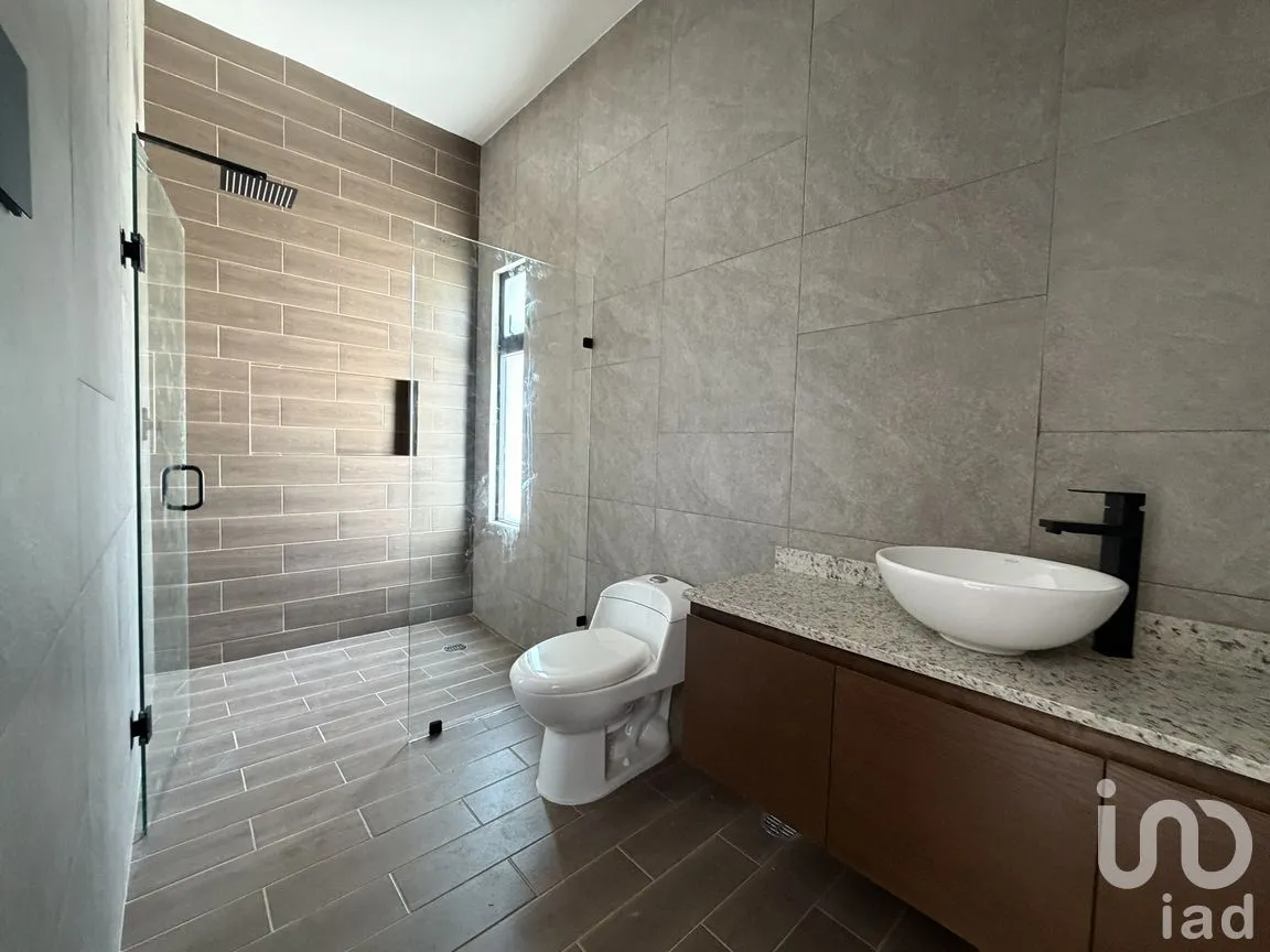 Casa en Venta en Lomas de la Rioja, Alvarado, Veracruz de Ignacio de la Llave | NEX-301725 | iad México | Foto 11 de 16