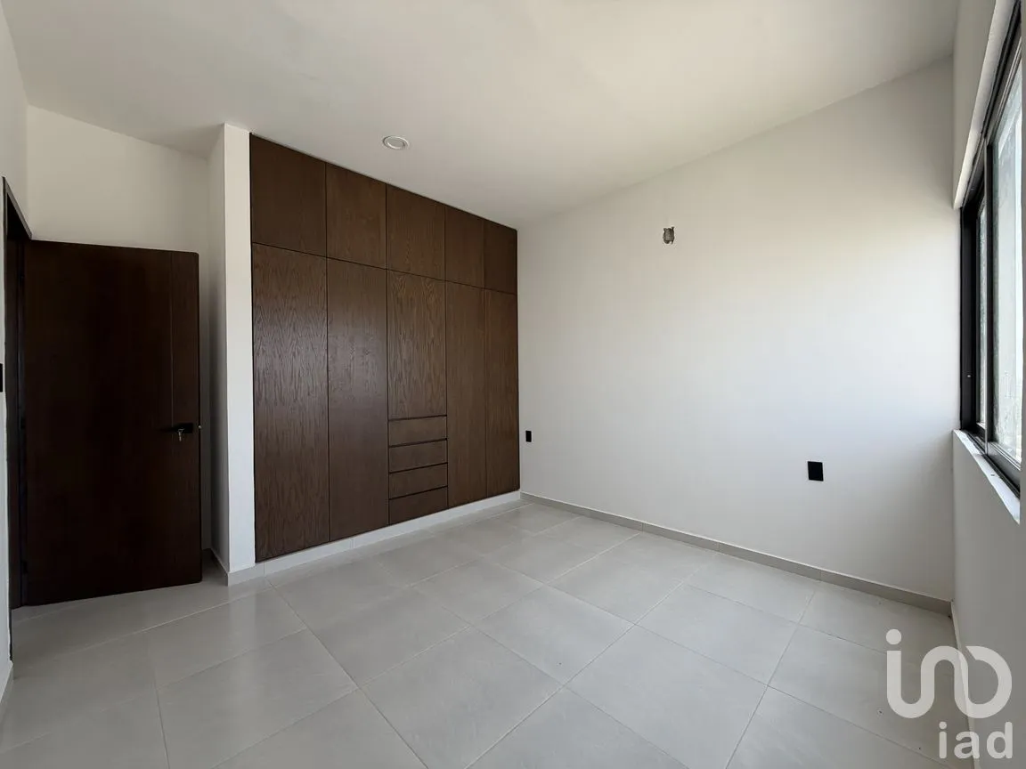 Casa en Venta en Lomas de la Rioja, Alvarado, Veracruz de Ignacio de la Llave | NEX-301725 | iad México | Foto 12 de 16