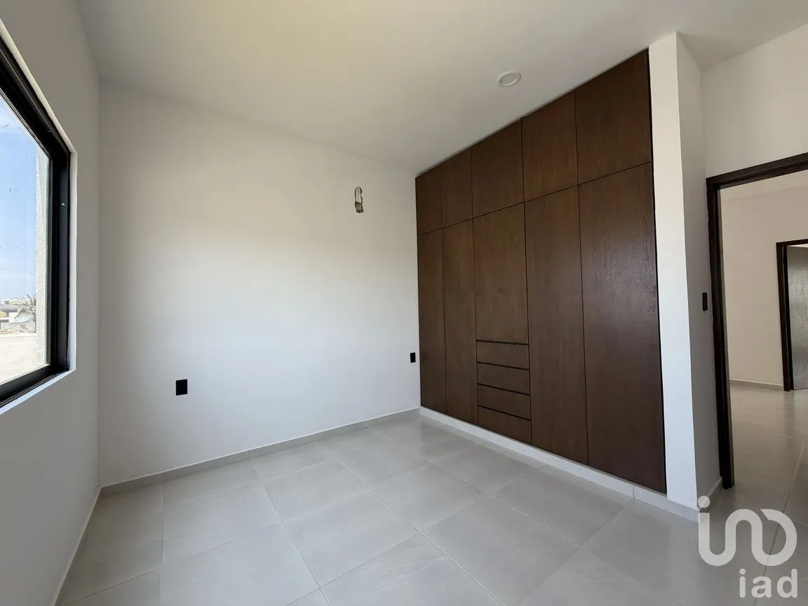 Casa en Venta en Lomas de la Rioja, Alvarado, Veracruz de Ignacio de la Llave | NEX-301725 | iad México | Foto 13 de 16