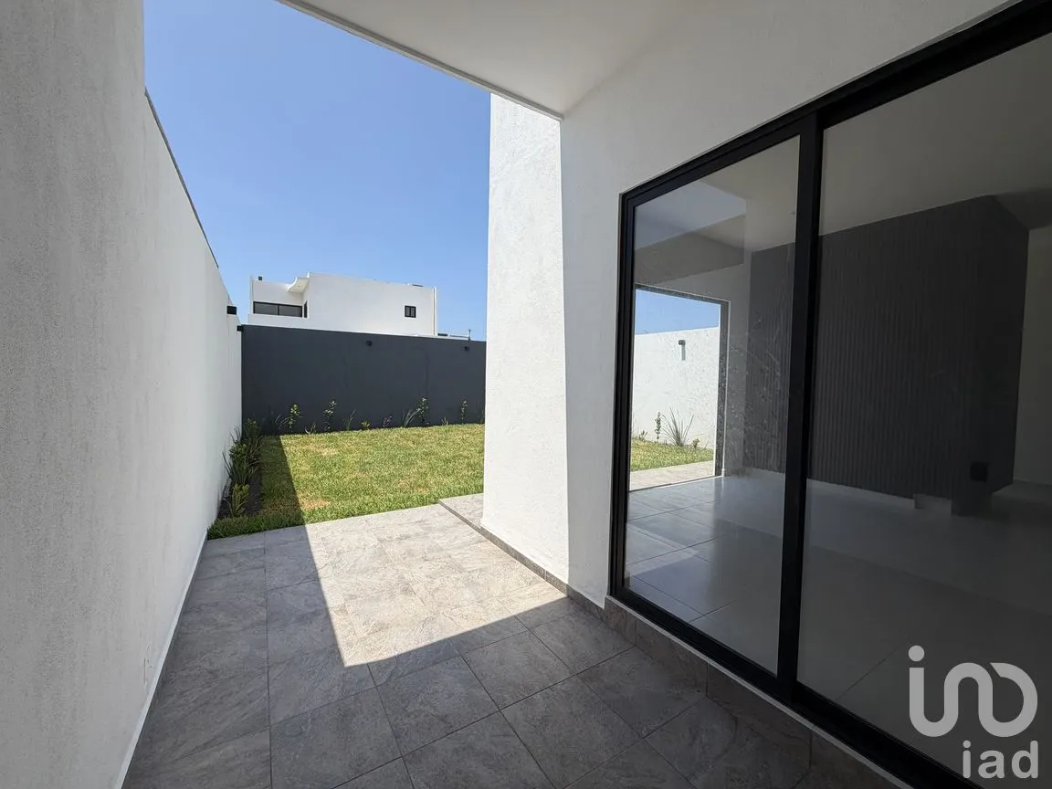 Casa en Venta en Lomas de la Rioja, Alvarado, Veracruz de Ignacio de la Llave | NEX-301725 | iad México | Foto 14 de 16