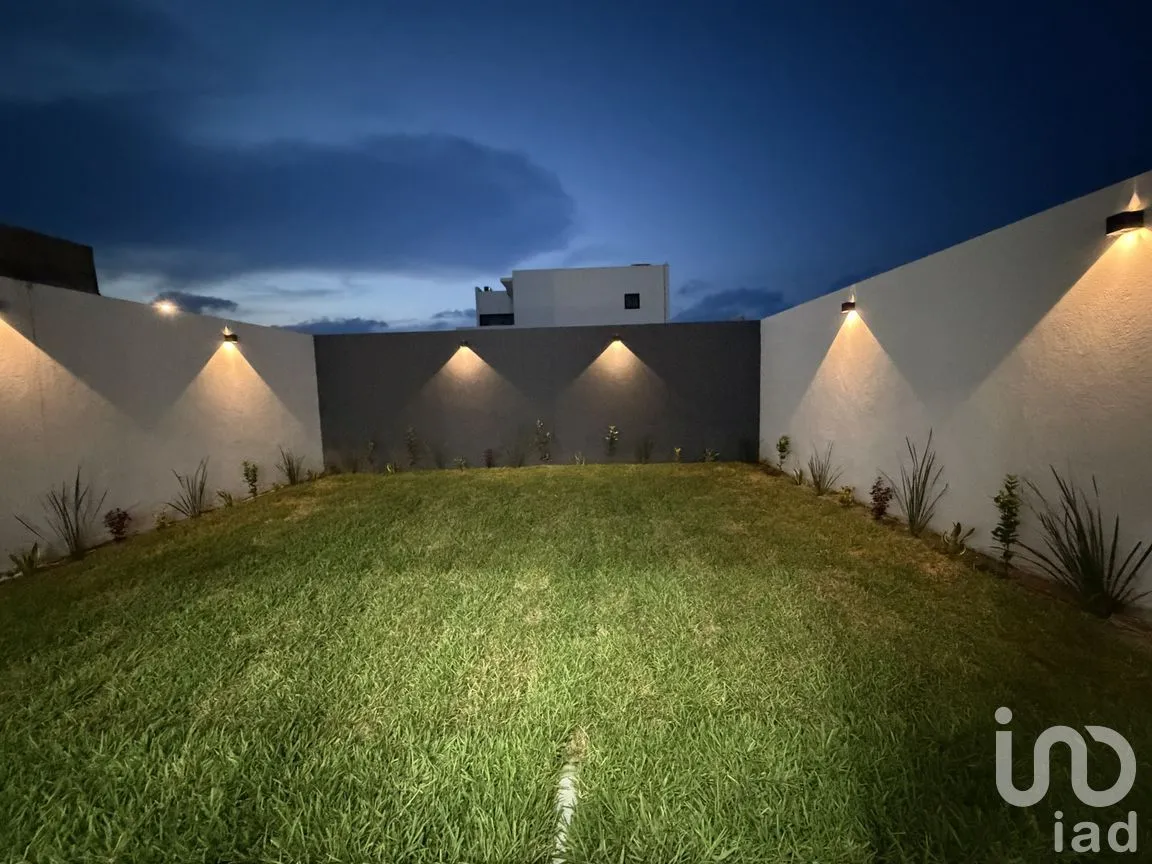 Casa en Venta en Lomas de la Rioja, Alvarado, Veracruz de Ignacio de la Llave | NEX-301725 | iad México | Foto 16 de 16