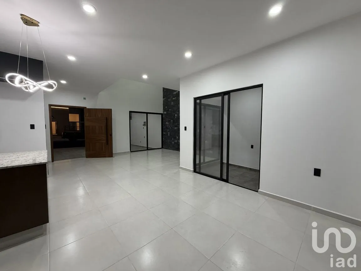 Casa en Venta en Lomas de la Rioja, Alvarado, Veracruz de Ignacio de la Llave | NEX-301725 | iad México | Foto 3 de 16