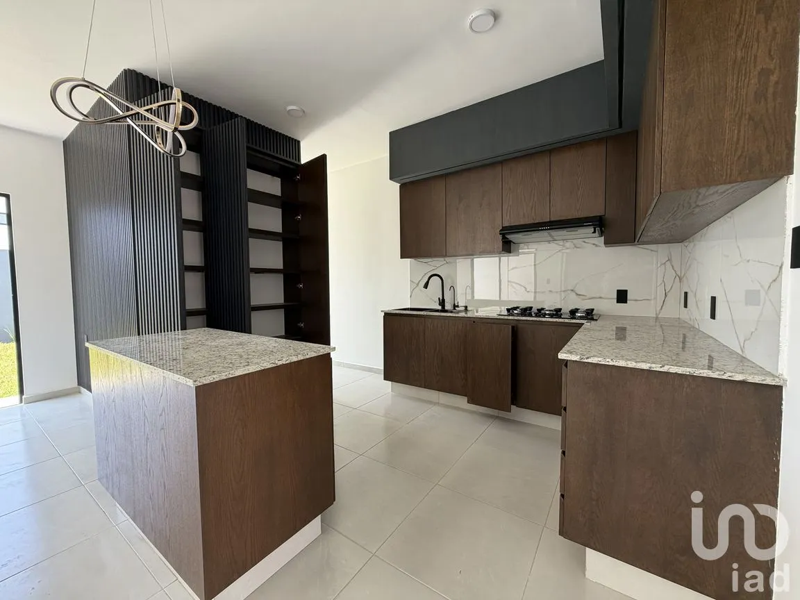 Casa en Venta en Lomas de la Rioja, Alvarado, Veracruz de Ignacio de la Llave | NEX-301725 | iad México | Foto 5 de 16