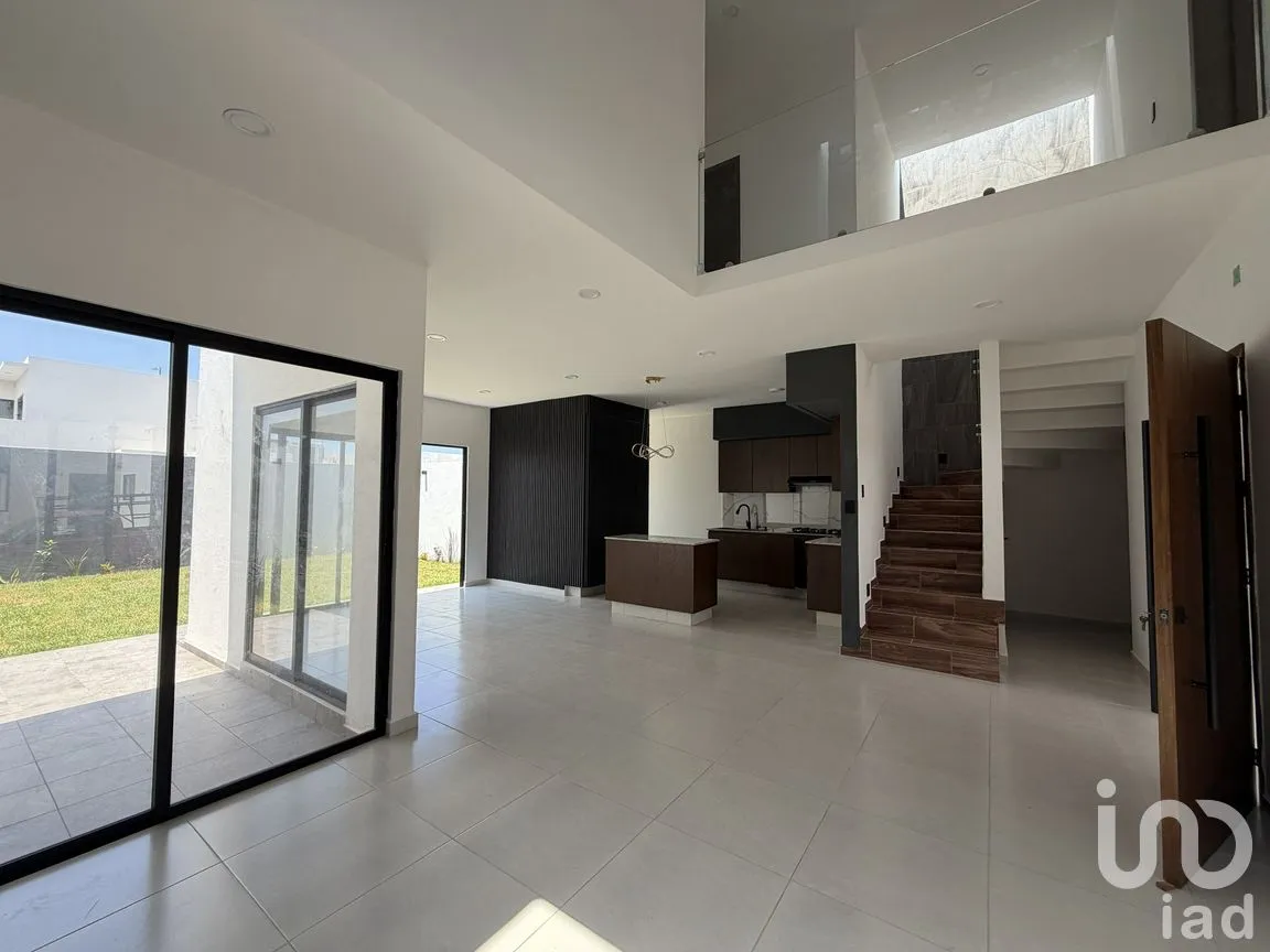 Casa en Venta en Lomas de la Rioja, Alvarado, Veracruz de Ignacio de la Llave | NEX-301725 | iad México | Foto 6 de 16