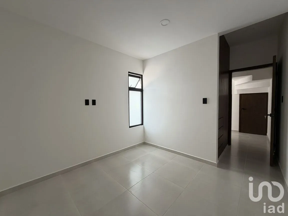 Casa en Venta en Lomas de la Rioja, Alvarado, Veracruz de Ignacio de la Llave | NEX-301725 | iad México | Foto 7 de 16