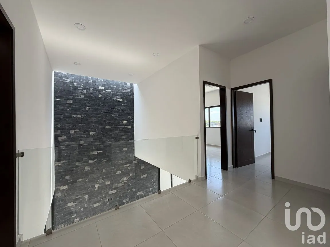 Casa en Venta en Lomas de la Rioja, Alvarado, Veracruz de Ignacio de la Llave | NEX-301725 | iad México | Foto 8 de 16