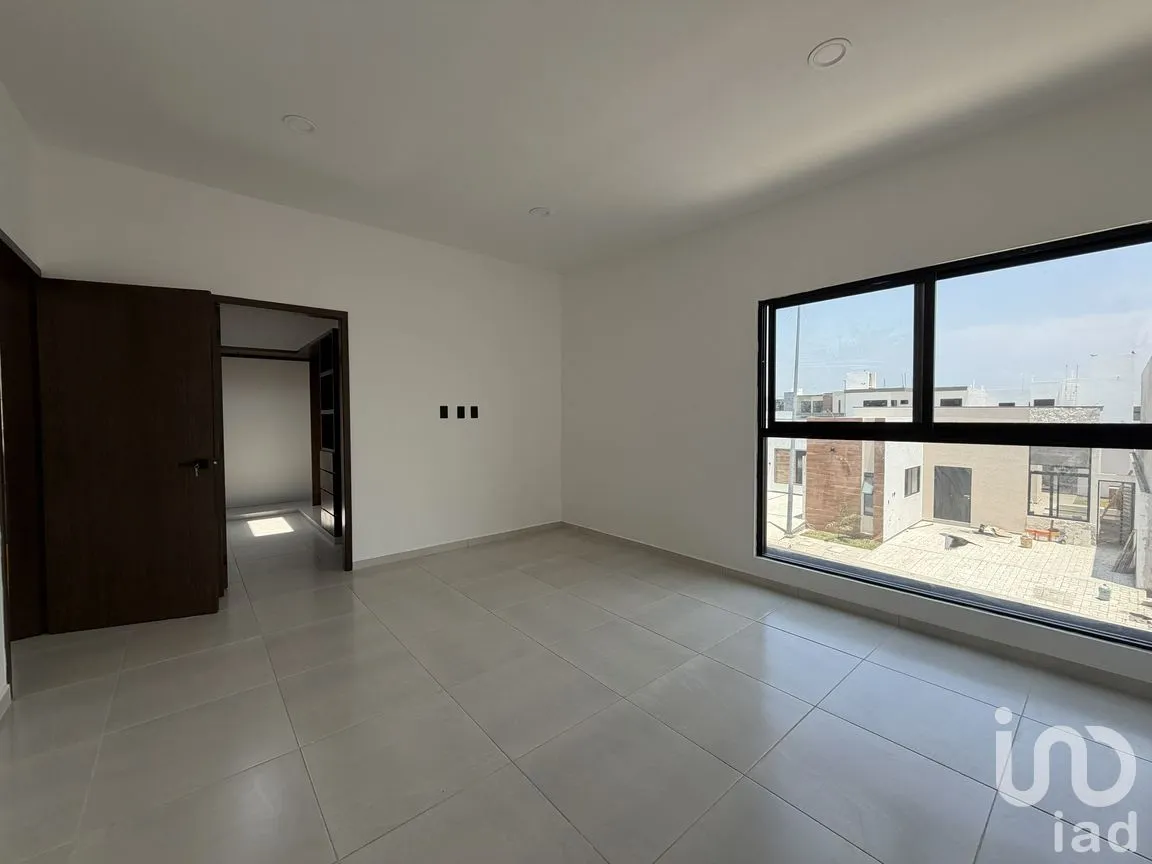 Casa en Venta en Lomas de la Rioja, Alvarado, Veracruz de Ignacio de la Llave | NEX-301725 | iad México | Foto 9 de 16