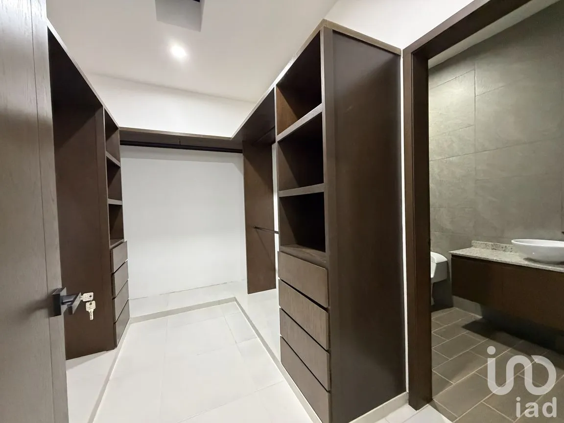 Casa en Venta en Lomas de la Rioja, Alvarado, Veracruz de Ignacio de la Llave | NEX-301725 | iad México | Foto 10 de 16
