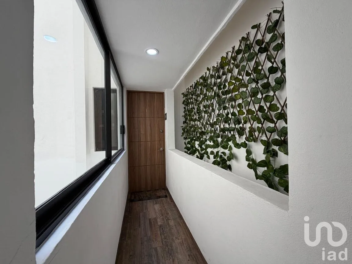 Departamento en Venta en Camino Real, Boca del Río, Veracruz de Ignacio de la Llave | NEX-301890 | iad México | Foto 2 de 18