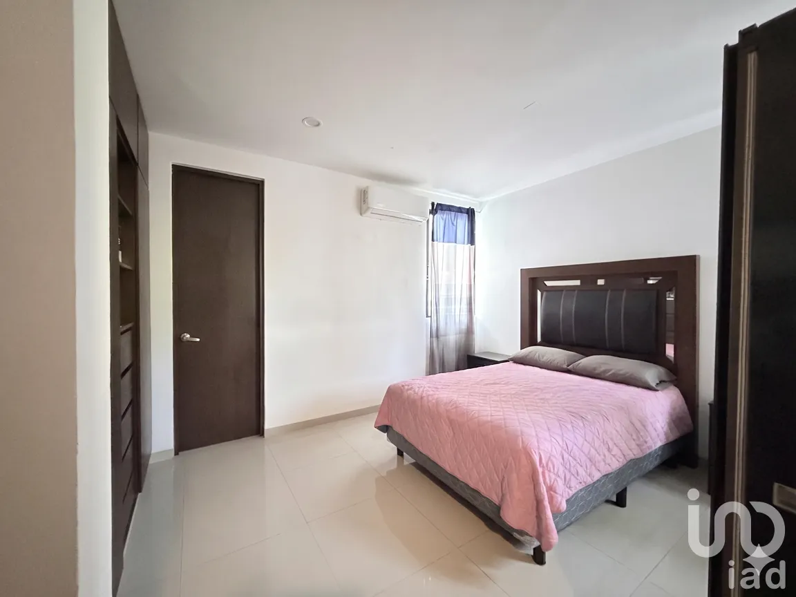 Departamento en Venta en Camino Real, Boca del Río, Veracruz de Ignacio de la Llave | NEX-301890 | iad México | Foto 11 de 18