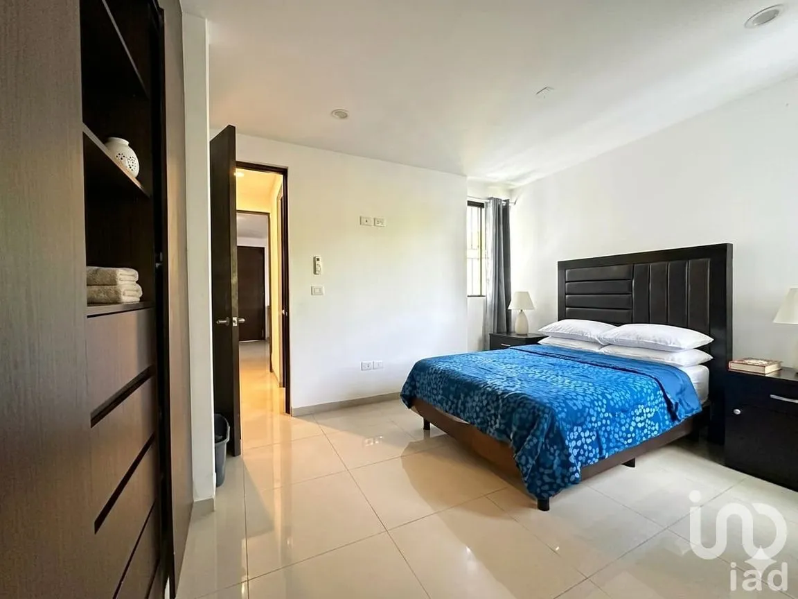 Departamento en Venta en Camino Real, Boca del Río, Veracruz de Ignacio de la Llave | NEX-301890 | iad México | Foto 13 de 18
