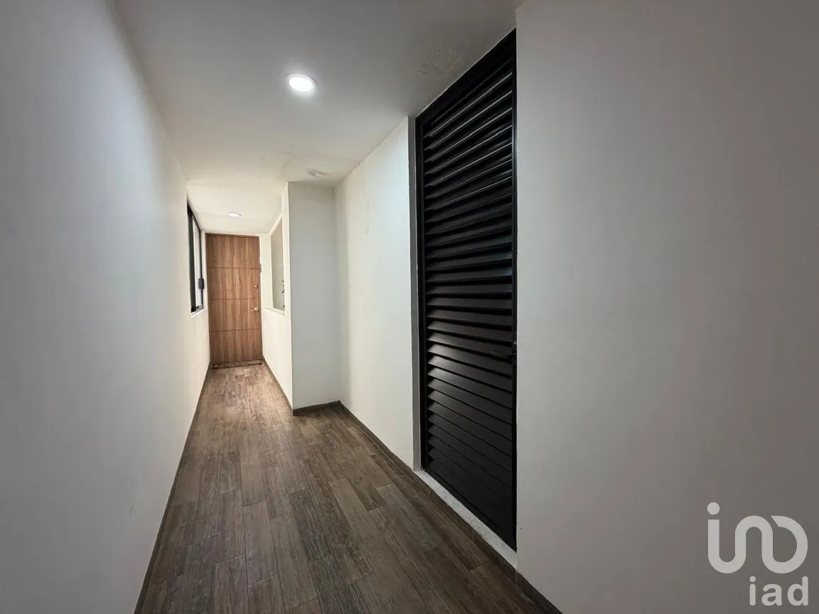 Departamento en Venta en Camino Real, Boca del Río, Veracruz de Ignacio de la Llave | NEX-301890 | iad México | Foto 16 de 18