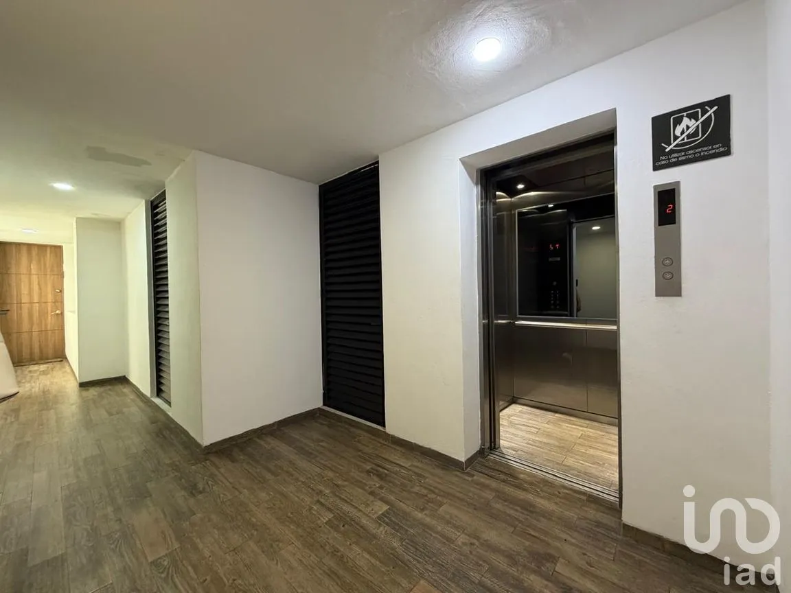 Departamento en Venta en Camino Real, Boca del Río, Veracruz de Ignacio de la Llave | NEX-301890 | iad México | Foto 17 de 18