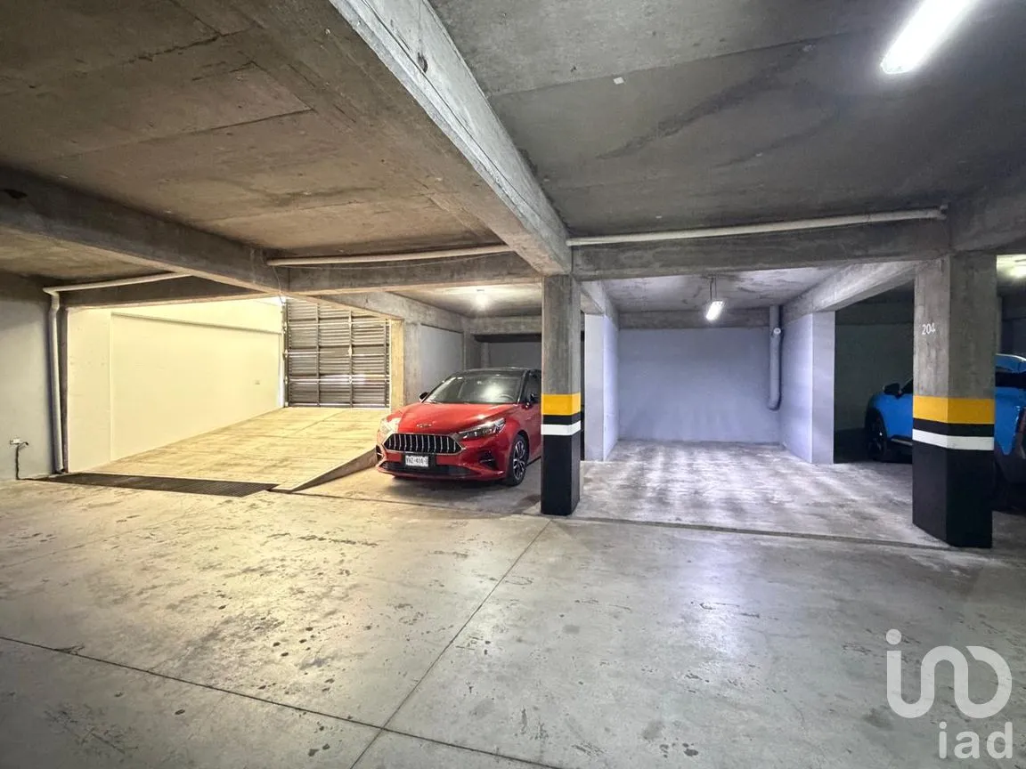 Departamento en Venta en Camino Real, Boca del Río, Veracruz de Ignacio de la Llave | NEX-301890 | iad México | Foto 18 de 18