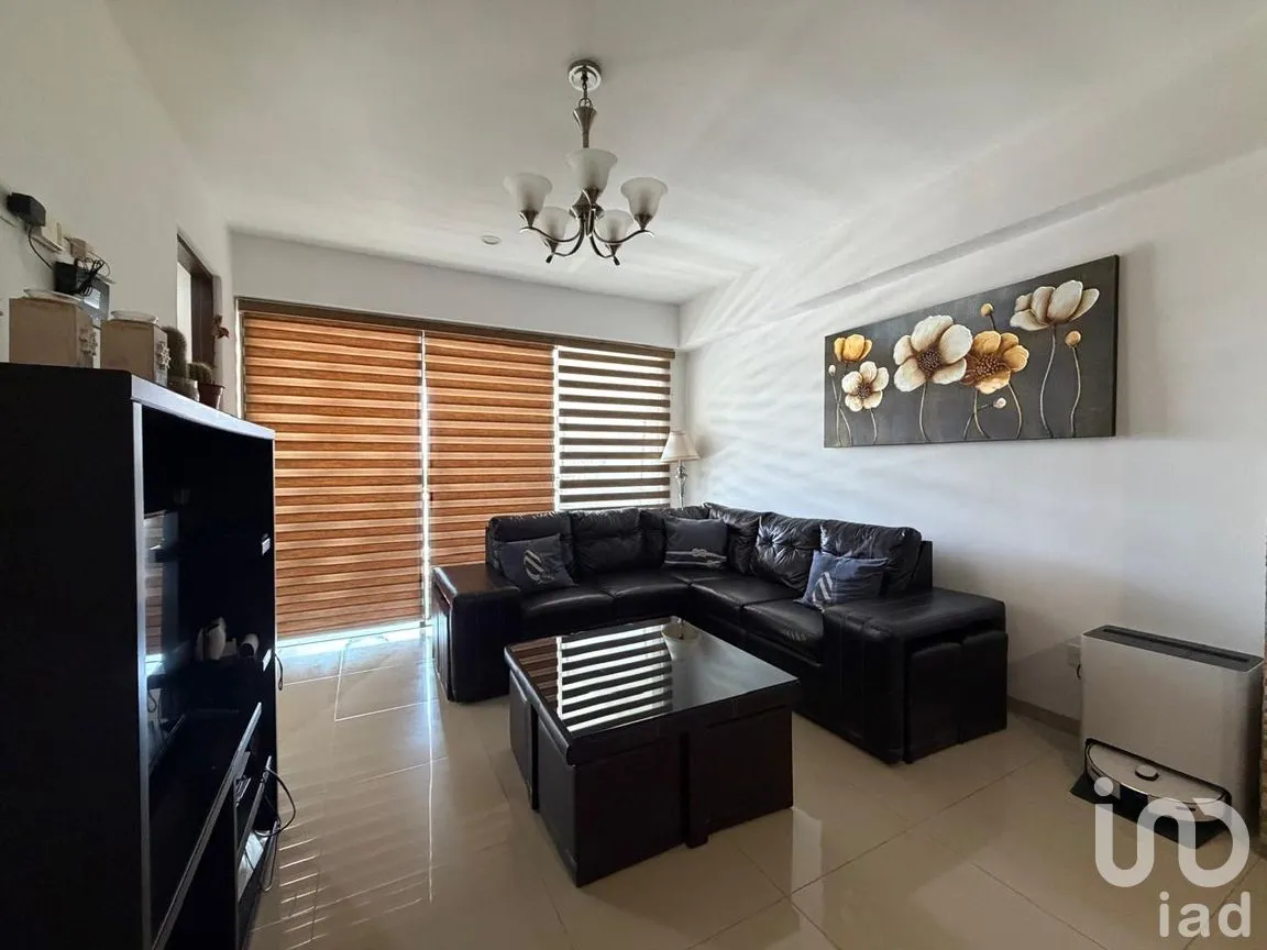 Departamento en Venta en Camino Real, Boca del Río, Veracruz de Ignacio de la Llave | NEX-301890 | iad México | Foto 4 de 18