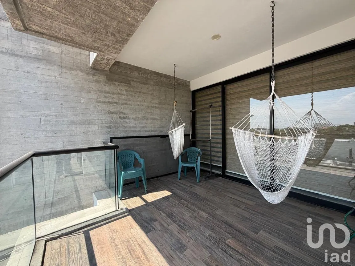 Departamento en Venta en Camino Real, Boca del Río, Veracruz de Ignacio de la Llave | NEX-301890 | iad México | Foto 5 de 18