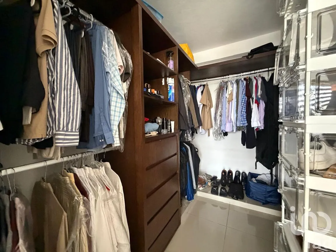 Departamento en Venta en Camino Real, Boca del Río, Veracruz de Ignacio de la Llave | NEX-301890 | iad México | Foto 9 de 18