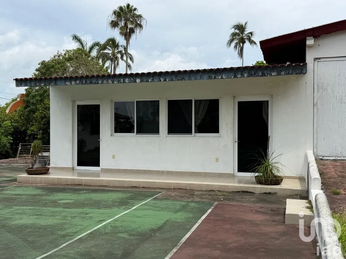 Casa en Venta en Riachuelo, Tecolutla, Veracruz de Ignacio de la Llave | NEX-303419 | iad México | Foto 23 de 24