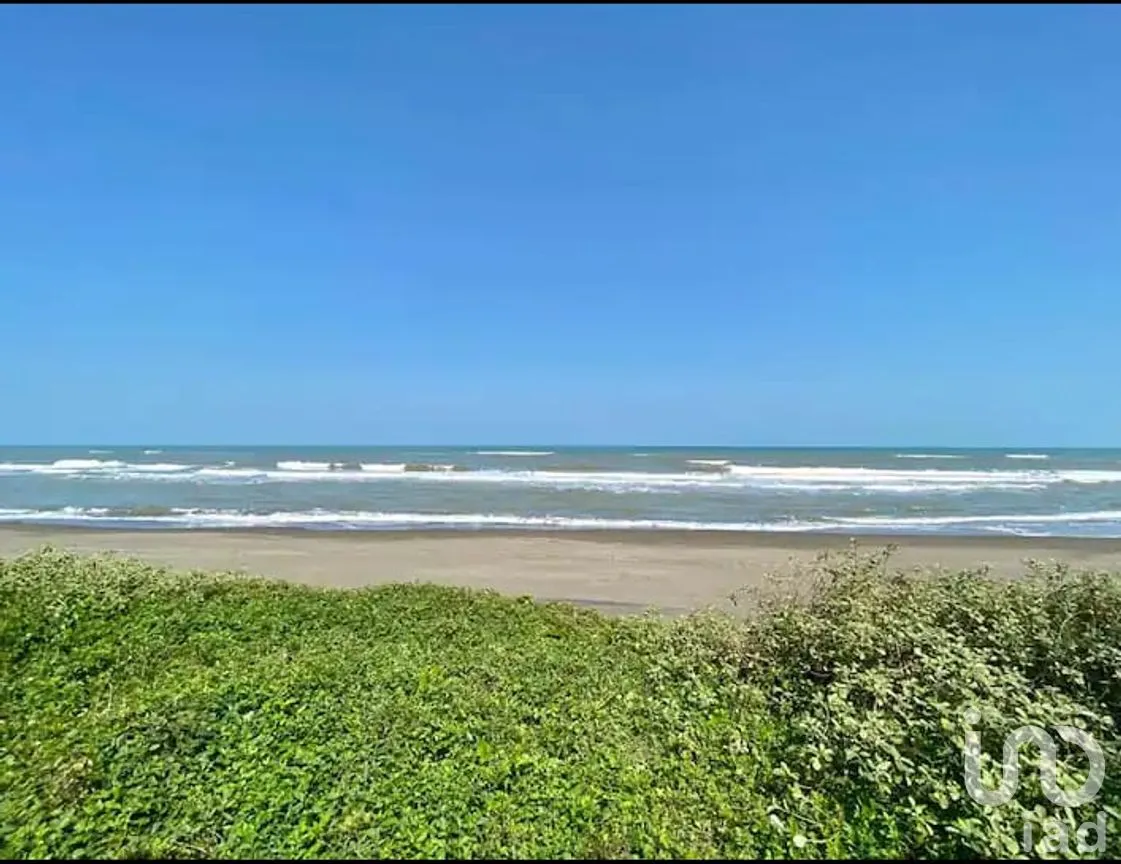 Casa en Venta en Riachuelo, Tecolutla, Veracruz de Ignacio de la Llave | NEX-303419 | iad México | Foto 24 de 24