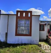 NEX-32420 - Casa en Venta, con 2 recamaras, con 1 baño, con 64 m2 de construcción en Arboleda San Ramón, CP 94274, Veracruz de Ignacio de la Llave.
