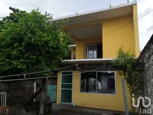 NEX-35619 - Casa en Venta, con 3 recamaras, con 2 baños, con 150 m2 de construcción en Playa Linda, CP 91810, Veracruz de Ignacio de la Llave.